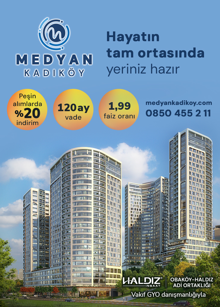 Medyan_lansman