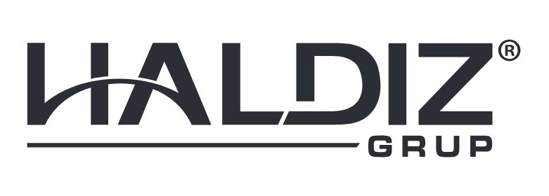 Haldız Grup